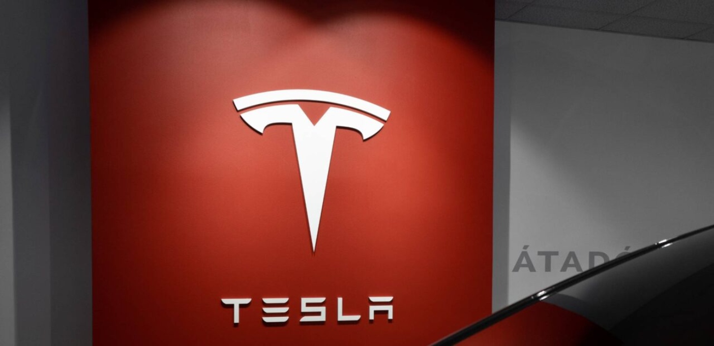 Instalación de Tesla en México abre oportunidades a nearshoring